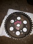 Шестерня тнвд. Toyota: Cressida, Cresta, Blizzard, 4Runner, Qualis, Land Cruiser, Hilux, Regius Ace, Hiace, T.U.V, Crown Comfort, Dyna, Crown, ToyoAce...