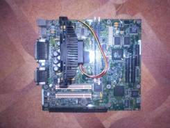 Intel