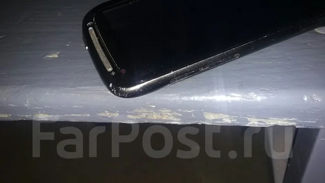HTC Sensation. �/�. ��� ����� �� �������-��-���� ����