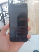 Micromax A190