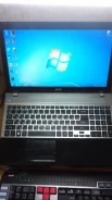Acer Aspire V3-551. 3����, ��� 4 ��, WiFi: 1, ����������� �� 2��. ����