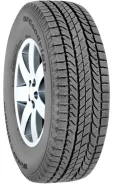 BFGoodrich Winter Slalom. ������, ����������, �/�, ����� 5 % ����