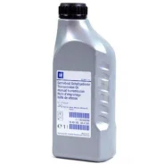 General motors. SAE 75W-85, ����������� ����