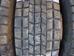Falken Espia EPZ. Зимние, без шипов, износ: 5%, 4 шт