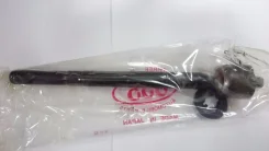 ���� ������� Toyota 45503-29255 ����
