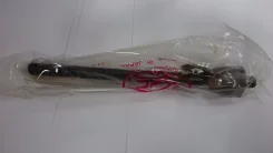 ���� ������� Toyota 45503-29165 ����