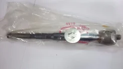 ���� ������� Toyota 45503-29475 ����