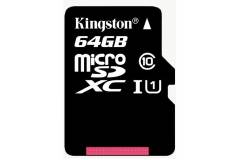 MicroSD. 64���, ��������� Micro SD ����