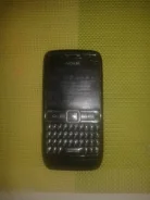 Nokia E71. �/�