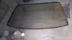 Стекло заднее. Nissan Pulsar, EN15, FN15, FNN15, HN15, HNN15, JN15, SN15, SNN15 Двигатели: CD20, GA15DE, GA16DE, SR16VE, SR18DE