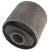 Сайлентблок подвески. Toyota: Lite Ace, Van, Masterace, Corona, Town Ace, Carina, Celica, Model-F Двигатели: 3YEU, 2CT, 3CT, 4YEC, 2YU, 2C, 1C, 22REC...