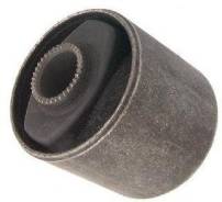 Сайлентблок подвески. Toyota: Lite Ace, Van, Masterace, Corona, Town Ace, Carina, Celica, Model-F Двигатели: 3YEU, 2CT, 3CT, 4YEC, 2YU, 2C, 1C, 22REC...