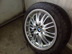 BMW. 8.0x17, 5x120.00, ET34