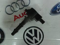 Катушка зажигания. Mercedes-Benz: E-Class, M-Class, C-Class, GL-Class, SLK-Class, ML-Class Двигатели: M, 273, KE46, KE55, 272, E35, KE30
