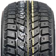 Roadstone Winguard 231. Зимние, шипованные, 2013 год, без износа, 1 шт