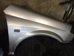 Крыло. Nissan Primera Двигатели: YD22DDT, QG16DE, QG18DE, F9Q, QR20DE