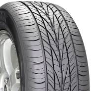 Hankook Ventus V2 Concept H437. Летние, без износа, 4 шт