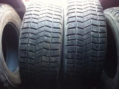 Michelin 4x4 XPC. ������, ��� �����, 2012 ���, �/�, ����� 20�% ����