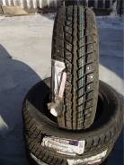 Nexen Winguard 231. Зимние, шипованные, без износа, 4 шт