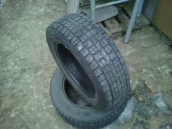 Nankang NS-1. ������, ��� �����, 2014 ���, 20�%