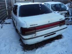 Toyota Corona. 170, 5A