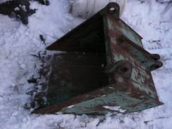 Ковш. ЭО 112