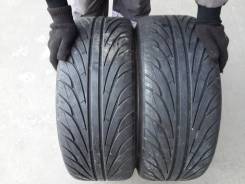 Nankang NS-2. Летние, износ: 5%, 2 шт