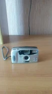 Praktica ����