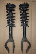 Амортизатор. Honda Avancier, TA4, GH-TA4, LA-TA4 Двигатель J30A