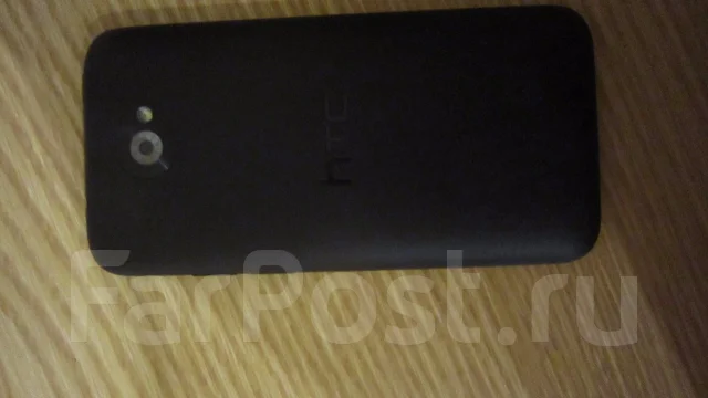 HTC Desire 601 ����