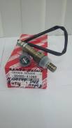 Датчик кислородный. Toyota: Platz, Windom, Harrier, Vitz, Mark II Wagon Qualis, Mark II, Pronard, Funcargo, Kluger V, bB, Alphard, Estima Двигатели: 1...