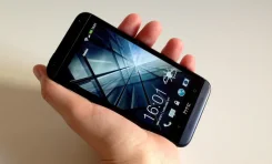 HTC Desire 601 ����