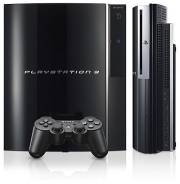 Sony PlayStation 3