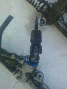 Карданчик рулевой. Nissan Sunny, B15, FB15, FNB15, JB15, QB15, SB15