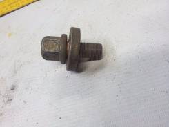 Болт шкива коленвала. Honda: CR-V, Civic Ferio, CR-X, Civic Aerodeck, Domani, Civic CRX, Ballade, Stepwgn, CR-X Delsol, Civic, Orthia, Integra, S-MX Д...