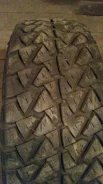 Goodyear Wrangler AT/R. ����� at, �/�, ����� 10�% ����