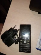 Philips Xenium X513. �/� ����