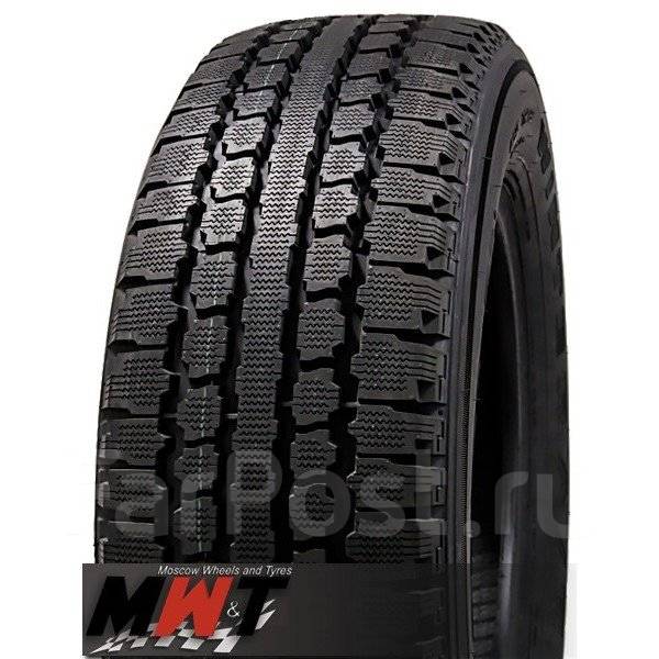 Triangle winter. Triangle tr787. Триангл 787. Шины Triangle tr787 245/70 r17. Triangle tr-787 10pr.