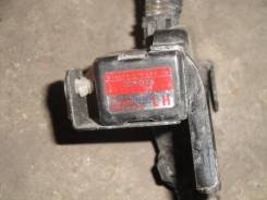 Датчик airbag. Toyota GS300, JZS160, UZS160, UZS161 Toyota Aristo, JZS160, JZS161 Двигатели: 3UZFE, 2JZGE, 1UZFE, 2JZGTE
