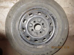 HTL. 4.0x4, 4x114.30