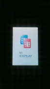 Explay. �/�