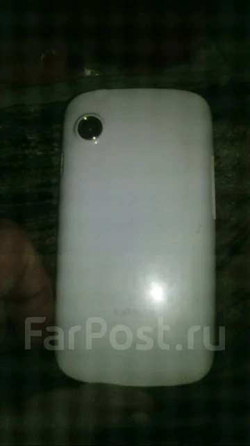 Explay. �/� ����