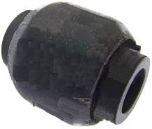 Сайлентблок подвески. Toyota Celica, ST202, ST203, ST204, AT200, ST205, ST202C Toyota Carina ED, ST202, ST201, ST203, ST200, ST205 Toyota Corona Exiv...