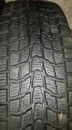 Dunlop Grandtrek SJ6. Зимние, без шипов, износ: 30%, 1 шт