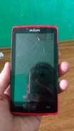 Philips Xenium W7555. �/� ����