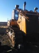 Liebherr PR 764 Litronic. Либхер-764, 57 000,00 кг.