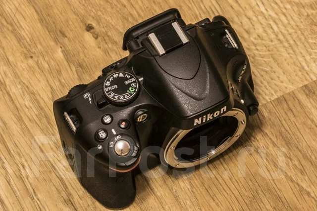 Nikon D5100 Kit ����