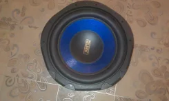 Bose ����