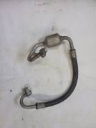 Трубка кондиционера. Toyota Cresta, JZX100, JZX101 Toyota Mark II, JZX100, JZX101 Toyota Chaser, JZX101, JZX100 Двигатели: 2JZGE, 1JZGE