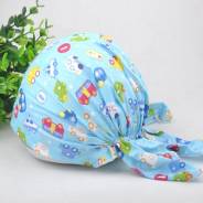 Банданы. Рост: 86-98 см